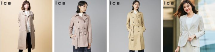 鏃ョ郴涓夊ぇ鍝佺墝鍚堥泦,鏃ョ郴鍗佸ぇ鍝佺墝