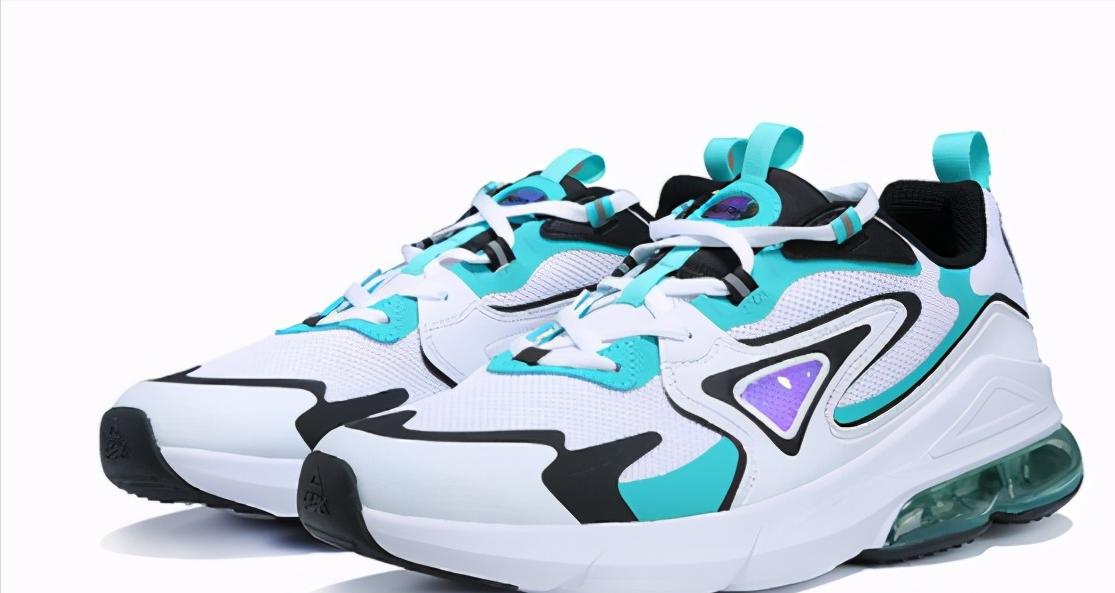 比阿迪nike还好的鞋,拒绝大牌的鞋