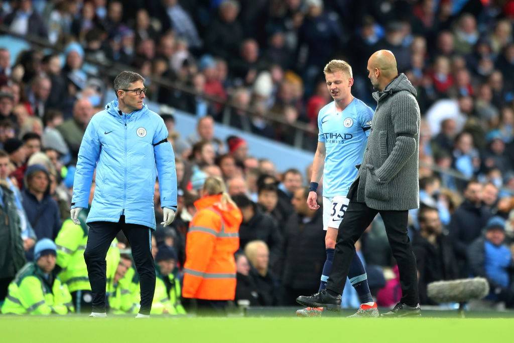 英格兰最佳右后卫,右后卫的球员