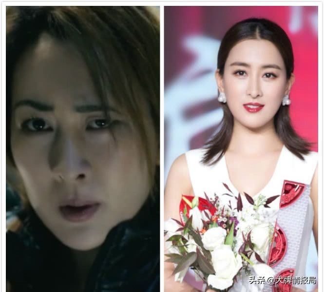 徐峥黄渤喜剧电影免费大全,囧途徐峥黄渤完整版