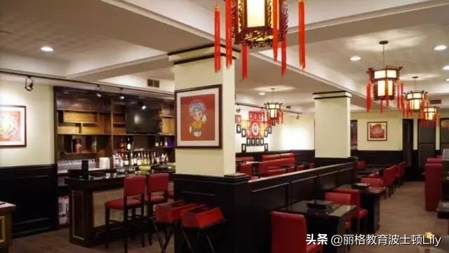 【Ivy零距离藤校专辑】|布朗大学篇-生活在布朗（上）