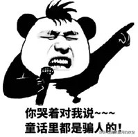 suqqu粉霜是智商税？那是你不会用