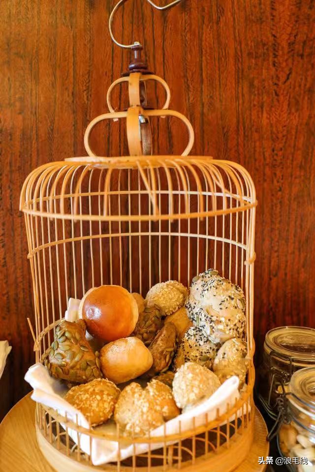 三亚丽思卡尔顿可以参观吗,三亚丽思卡尔顿适合带孩子吗