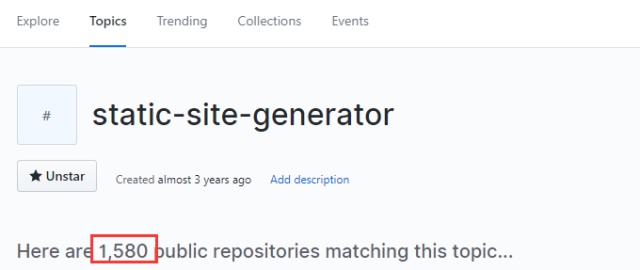 用github制作个人app,github搭建免费个人网站