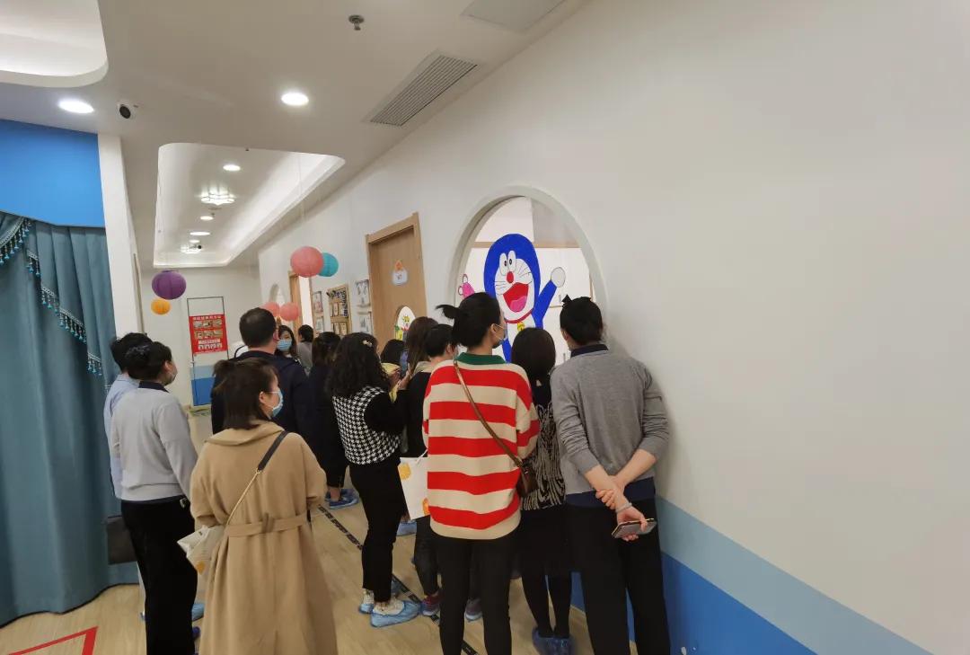 鑼傛シ濠寸瀛﹁嫅鎬婚儴璧勯噾,morecare鑼傛シ濠寸瀛﹁嫅浼樻儬