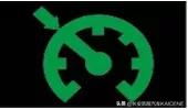 车上仪表盘各种指示灯什么意思,车仪表盘上指示灯大全