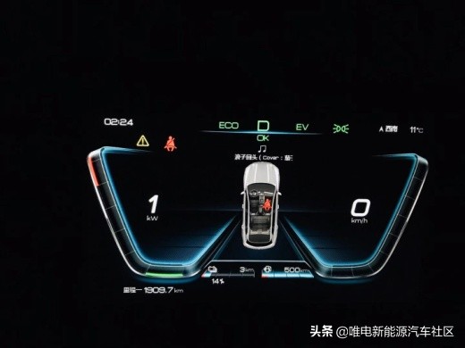 宋prodm车主真实感受,宋prodmi车主用车5年真实感受