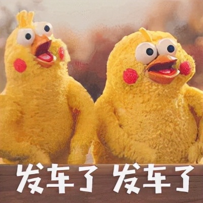 华硕什么牌子笔记本电脑适合建模,笔记本电脑啥牌子的好