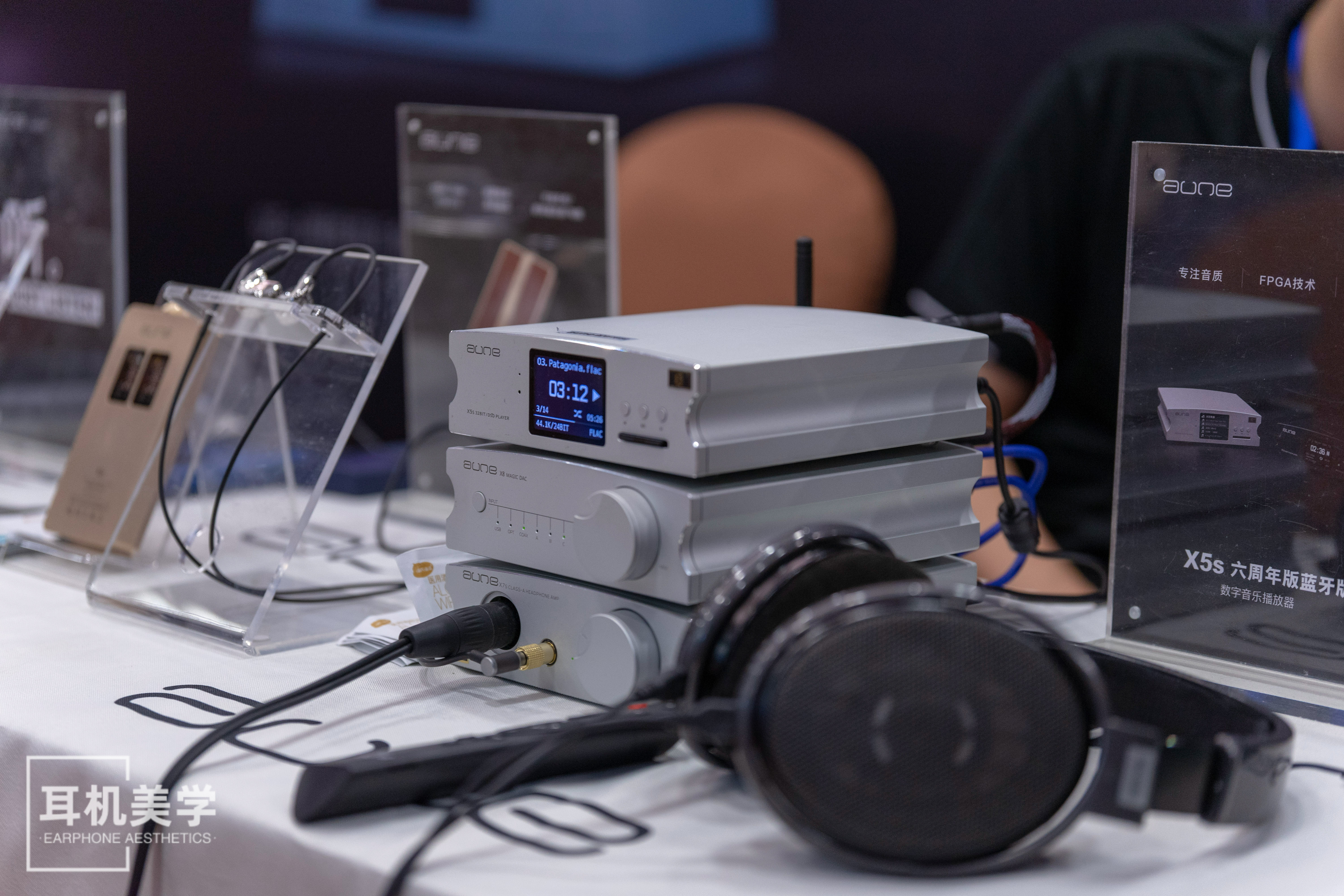 濡傛湡鑰岃嚦闊抽,濡傛湡鑰岃嚦闊充箰鐜板満