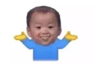 比muji更好的家居品牌,比muji便宜的家具