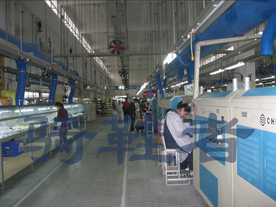 真耐克鞋子什么样,真耐克