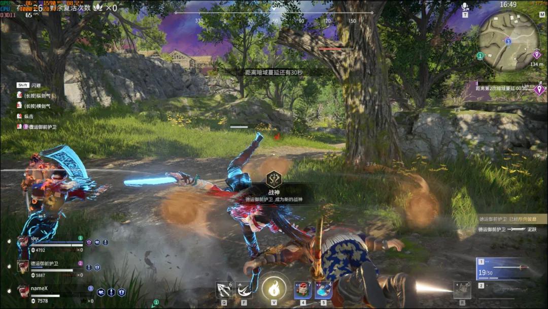 戴尔游匣g15对比拯救者i7000,2022戴尔g15跟2021拯救者r9000p对比