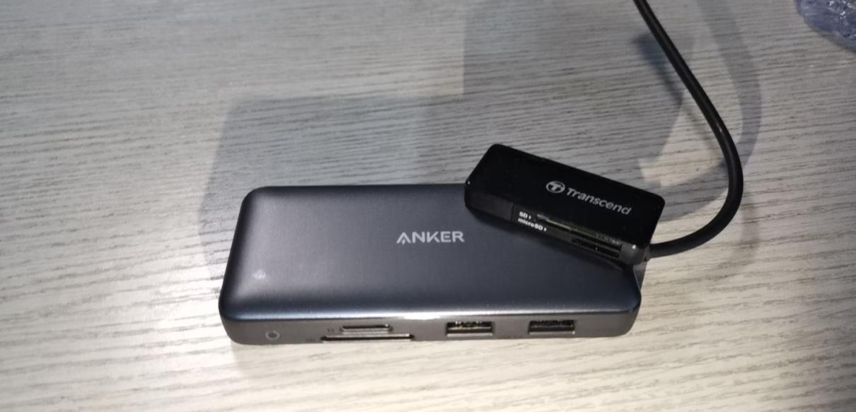 来晒一晒摄影小配件,玩摄影必备神器有哪些东西