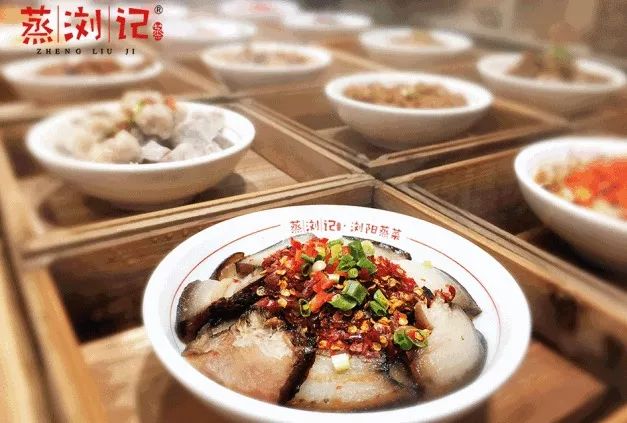 吾悦5.9折,吾悦周三会员日