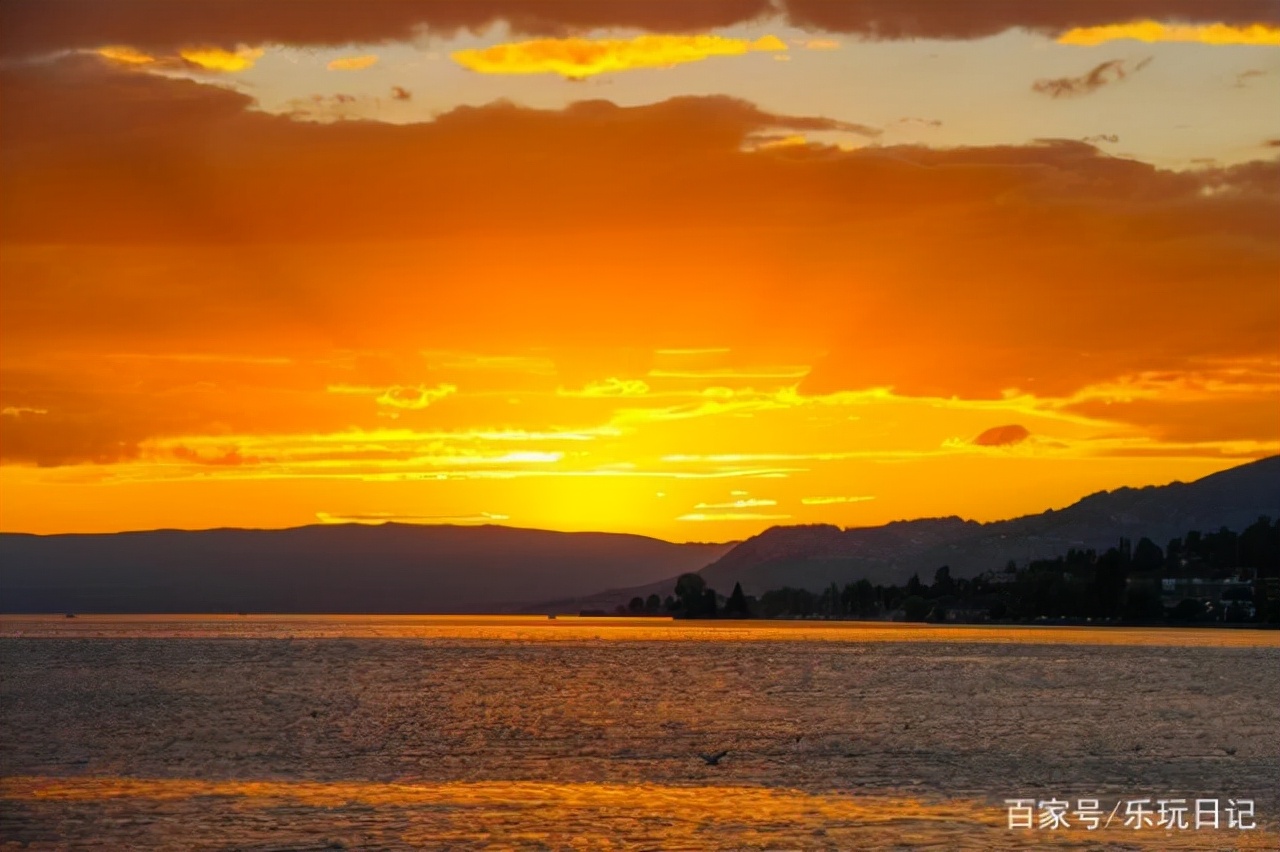 爵士小镇青岛,爵士小镇蒙特勒