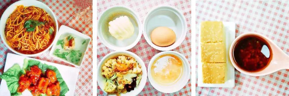 郑州朗信幼儿园和艾瑞德,欧吉瑞幼儿园郑州