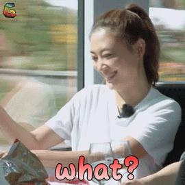 tf新色唇釉,汤姆福特方管唇釉哪个色号好