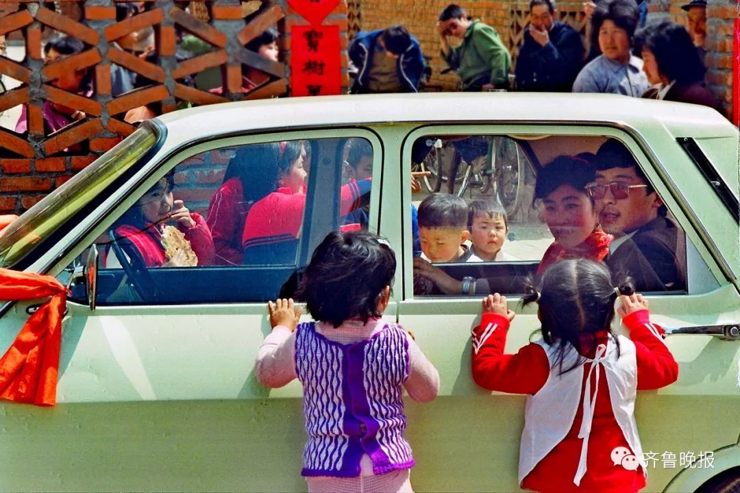 回忆杀以前的照片,回忆杀的图片