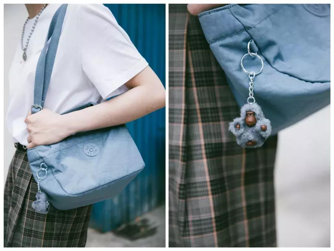 618省钱攻略大集合,618省钱计划