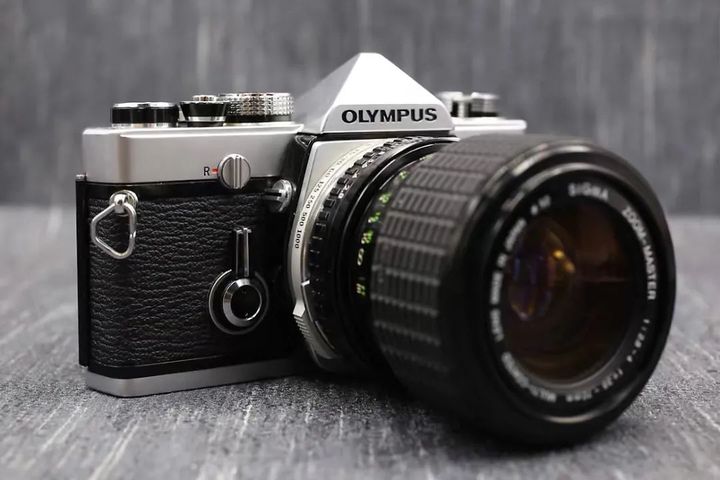 618购机攻略图文,618购机优惠攻略