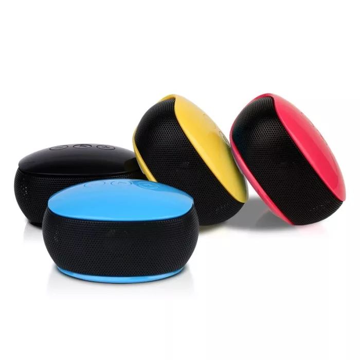 新易设计坊工作视频,新易设计坊视频