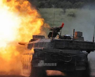 土耳其对叙俄最新军事消息,土耳其对俄叙最新军事消息