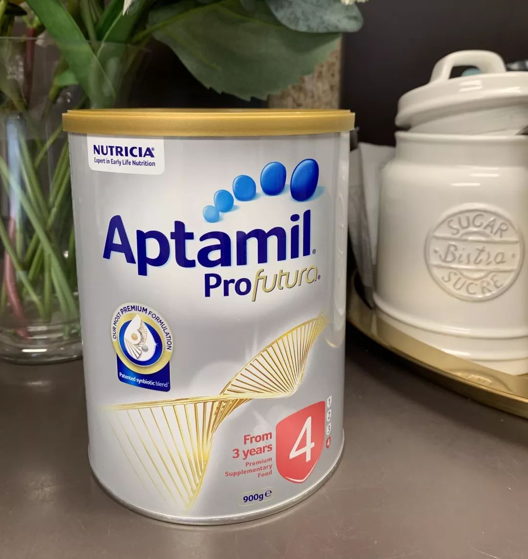 澳洲奶粉造假事件,澳洲牛奶骗局