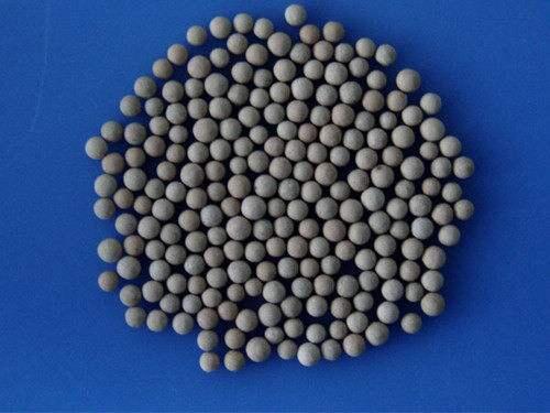 误食干燥剂有什么危害怎么办,误食生石灰干燥剂和矿物干燥剂