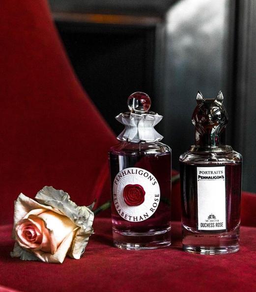 omg香水值得买吗,omg香水多少钱一瓶