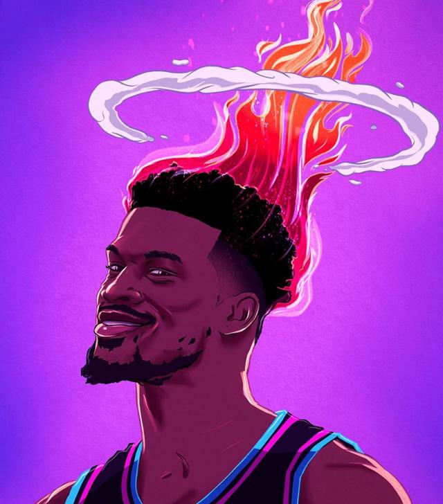 宸寸壒鍕掕闅旀墸,瀹樻柟鎵胯瑁佸垽璇垽鐐圭悆绗簩鍥炲悎