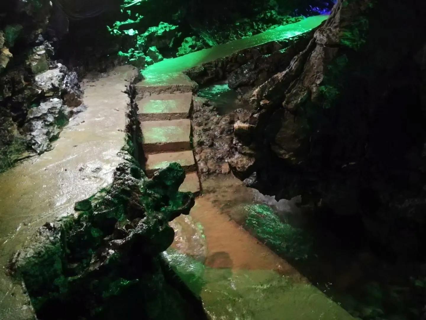 恩阳古镇百科介绍,恩阳古镇怎么样啊