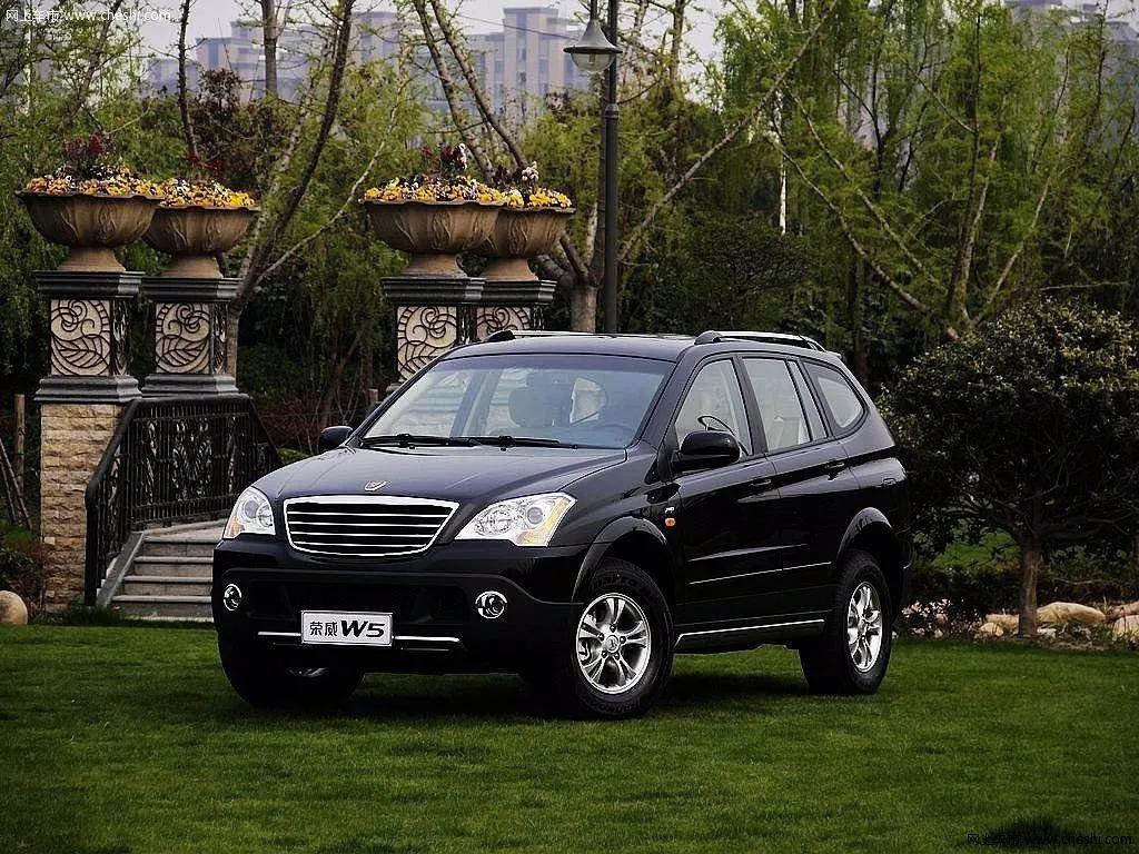 网友最失望的十大车型评选,十大失败车型