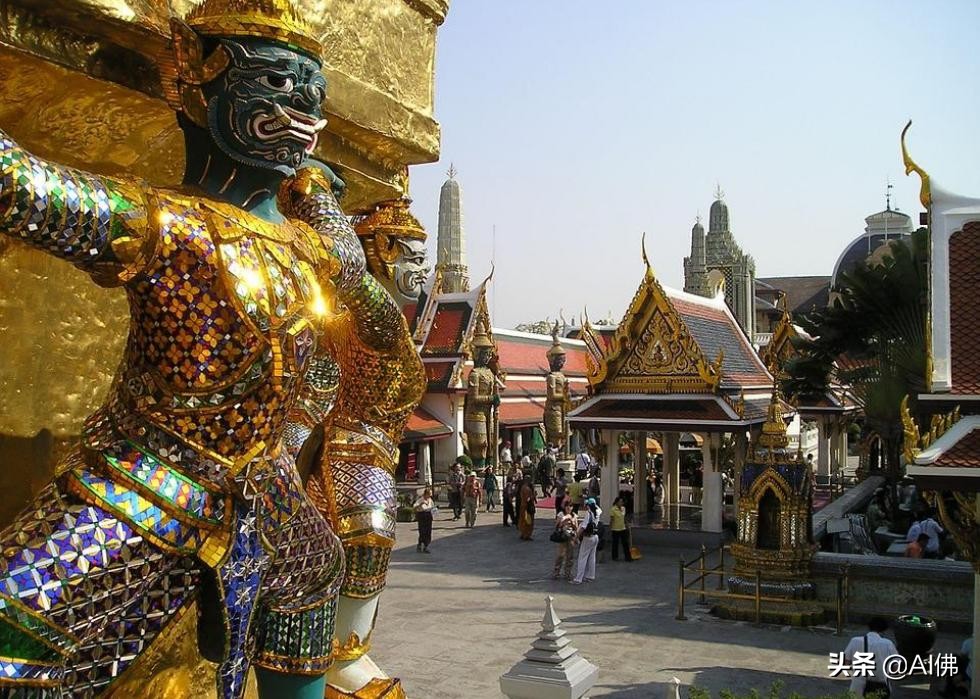 世界最贵的50个国际旅游城市,世界五大最好的旅游城市