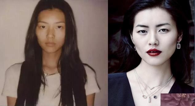 活了20多年，手机里没有一张自拍：你不是长得丑，而是太自卑