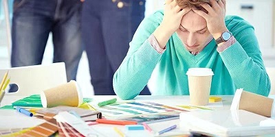 调色颜色偏差补救,颜色管理调整色彩平衡