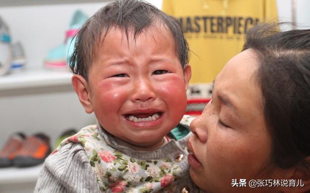 孩子抵抗力差爱生病家里怎么预防,孩子抵抗力差该如何补救