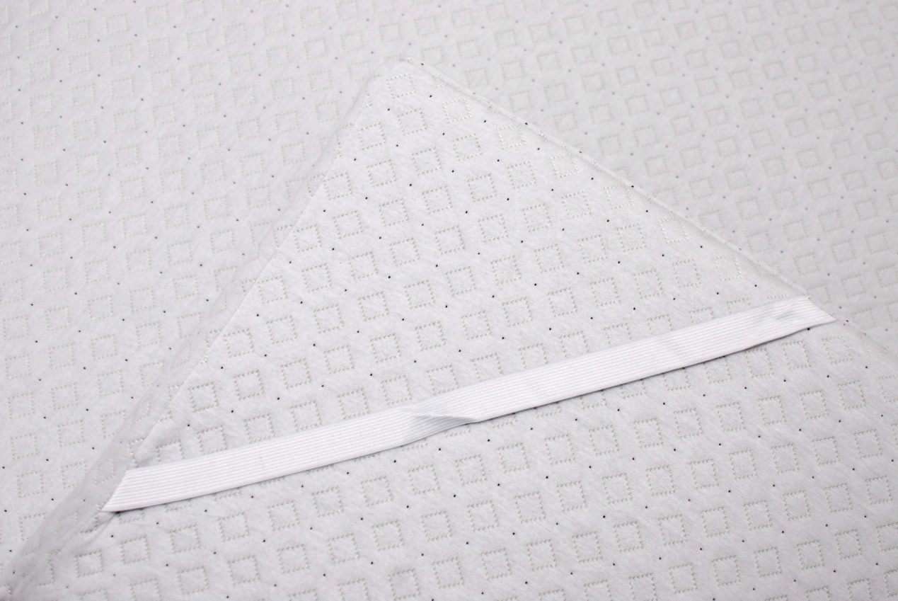 诺伊曼记忆床垫效果怎么样,诺伊曼高密度记忆棉床垫怎么样