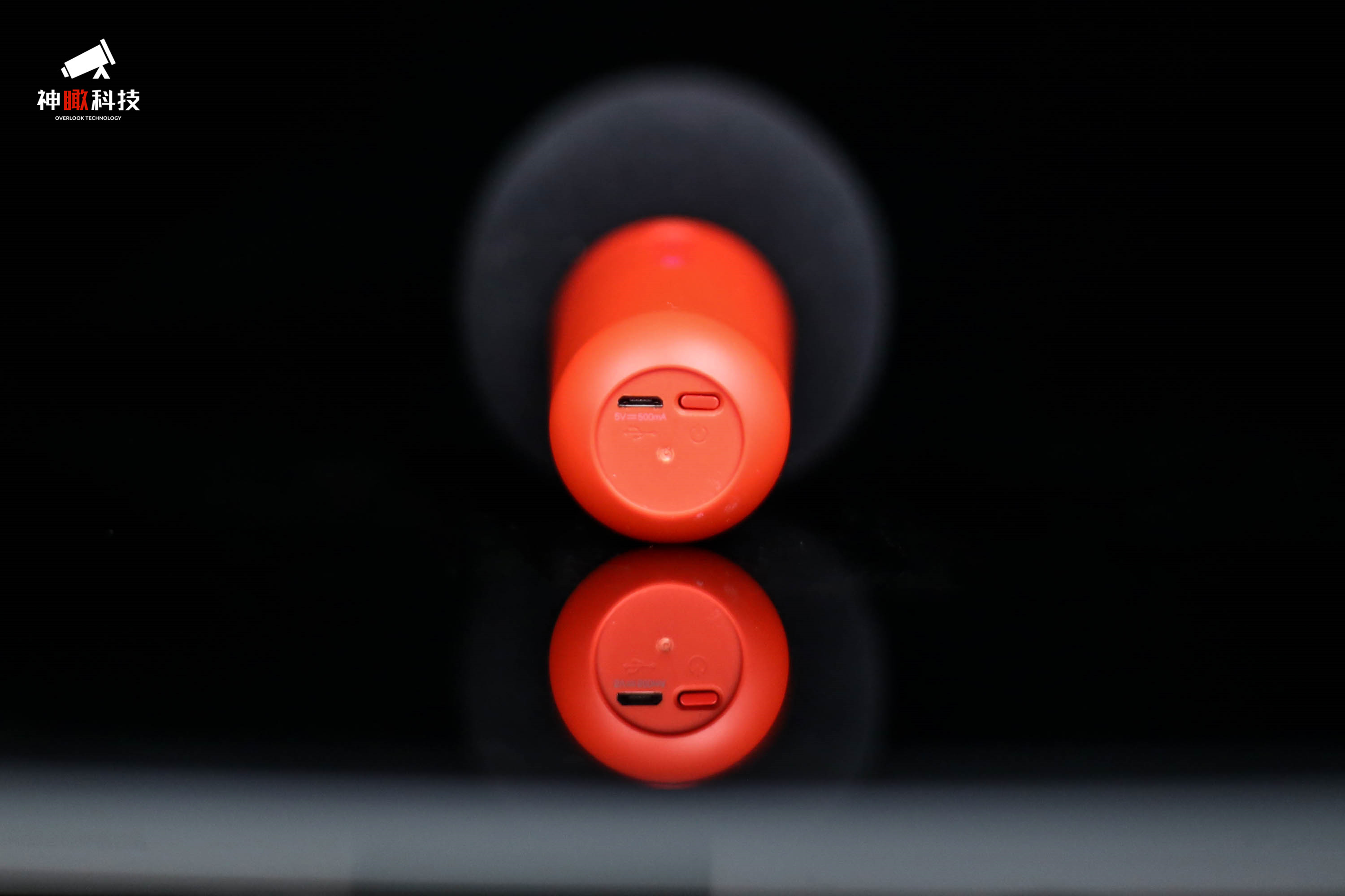 优乐生活ik8怎么样,优乐生活ik8卡拉ok音响