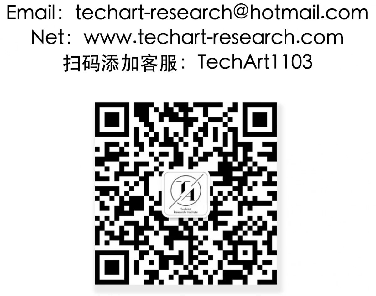 哈弗gsd,哈弗gsd毕业设计展
