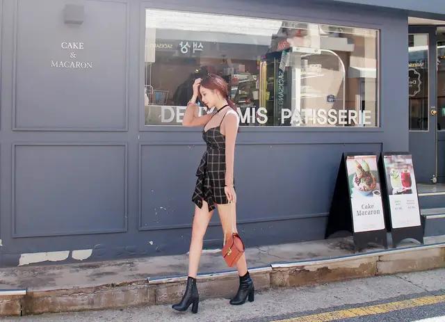 浣犳槸鎴戝姊﹀北娌崇殑鏁呬汉,鎴戞槸浣犲姊﹀北娌崇殑鏁呬汉