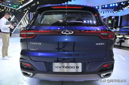 国产车和合资车哪个值得买,国产车和合资车有哪些差别