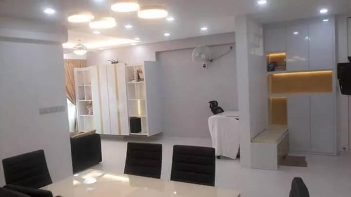 新加坡出租房子攻略,新加坡租房攻略大全图片