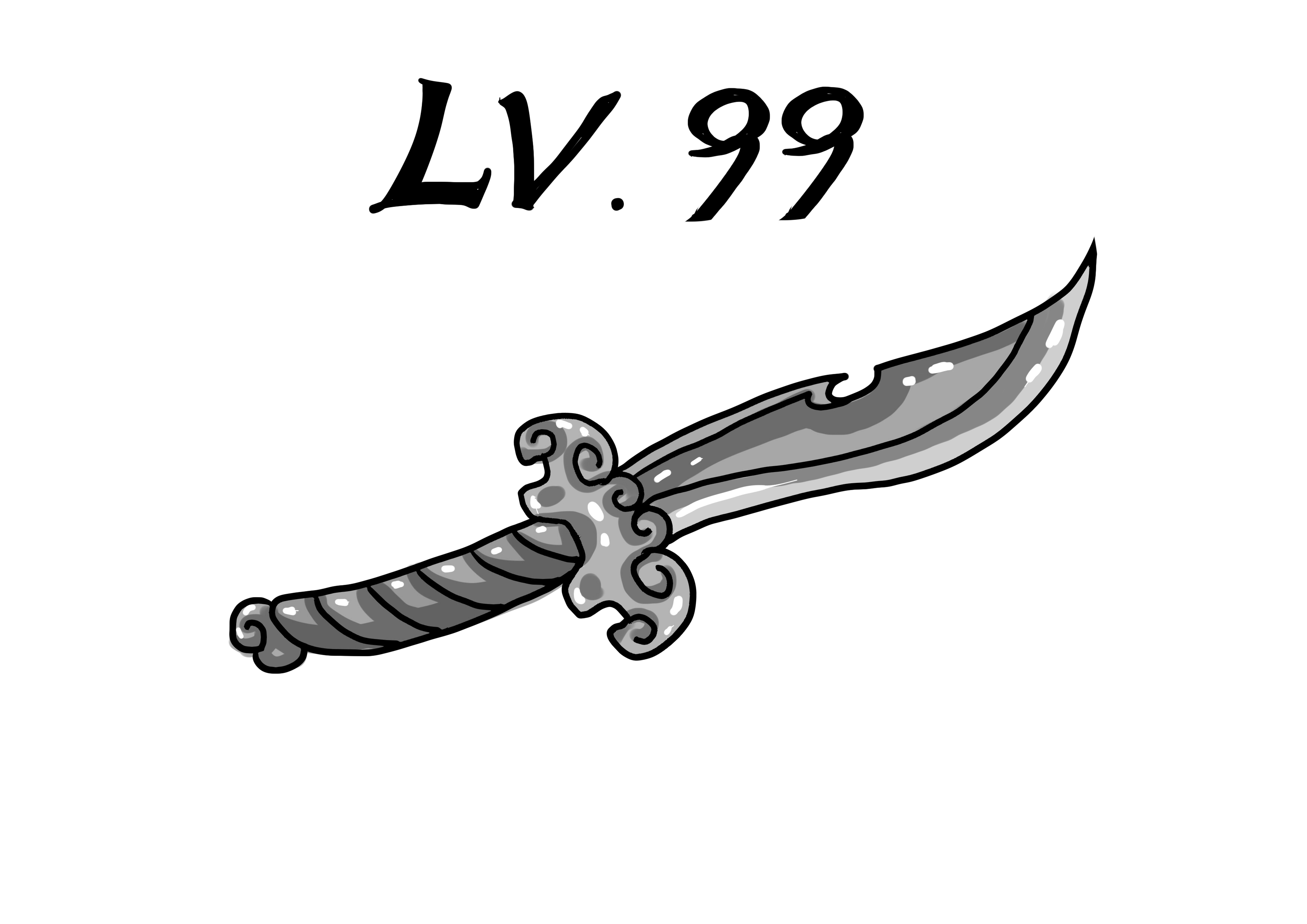 蜀汉骑兵有多少,蜀汉精锐军队是哪支军队