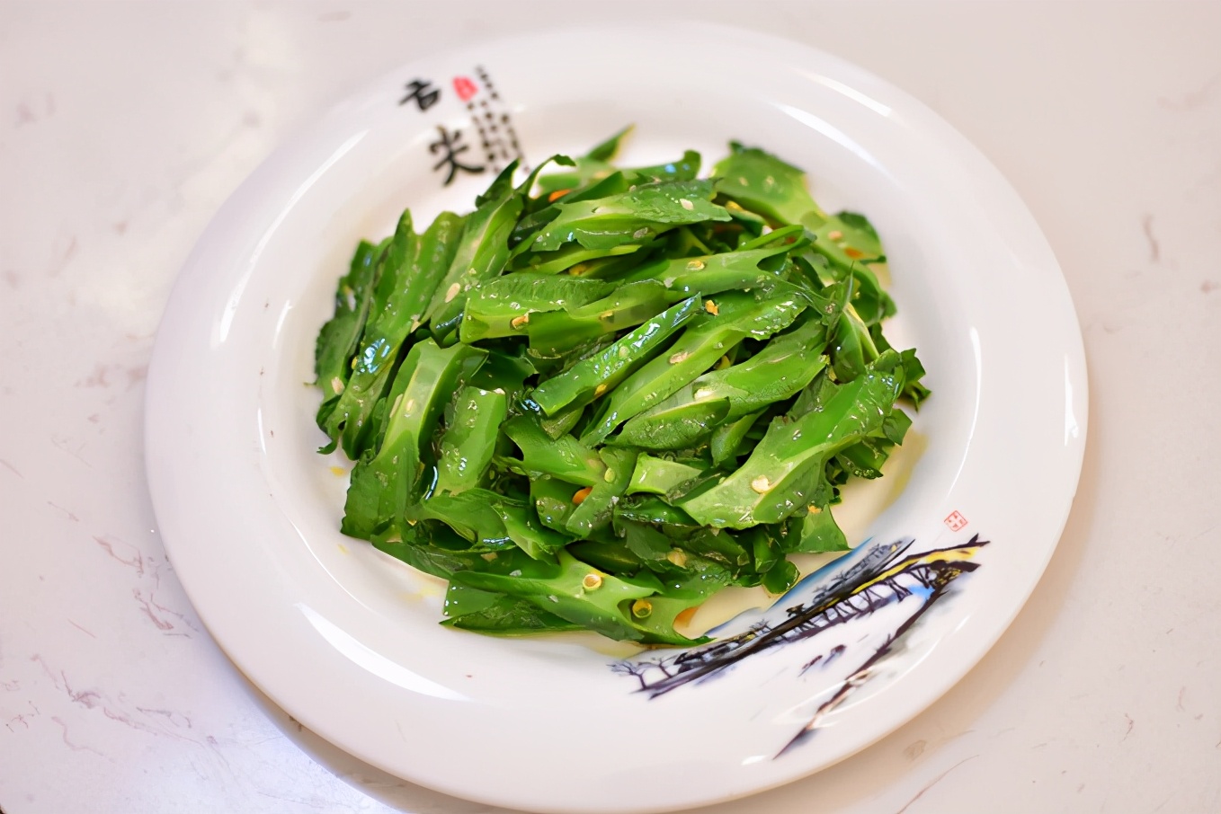 来三亚必吃的海南菜,三亚旅游在哪里吃海南菜