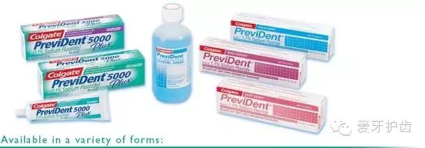 为啥含氟的牙膏便宜,牙医让使用含氟牙膏