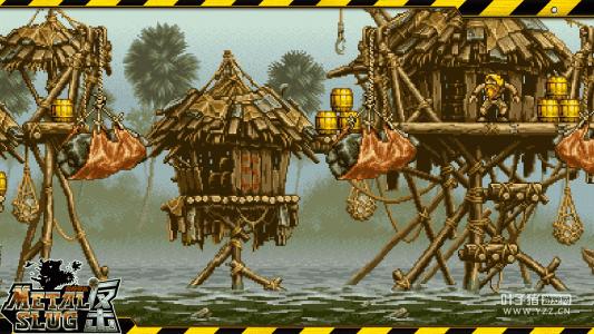 8090后怀旧经典单机游戏,8090怀旧经典单机游戏推荐