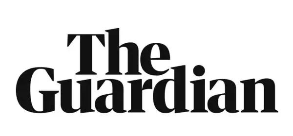 各大品牌logo的进化史及含义,知名品牌最新logo标志