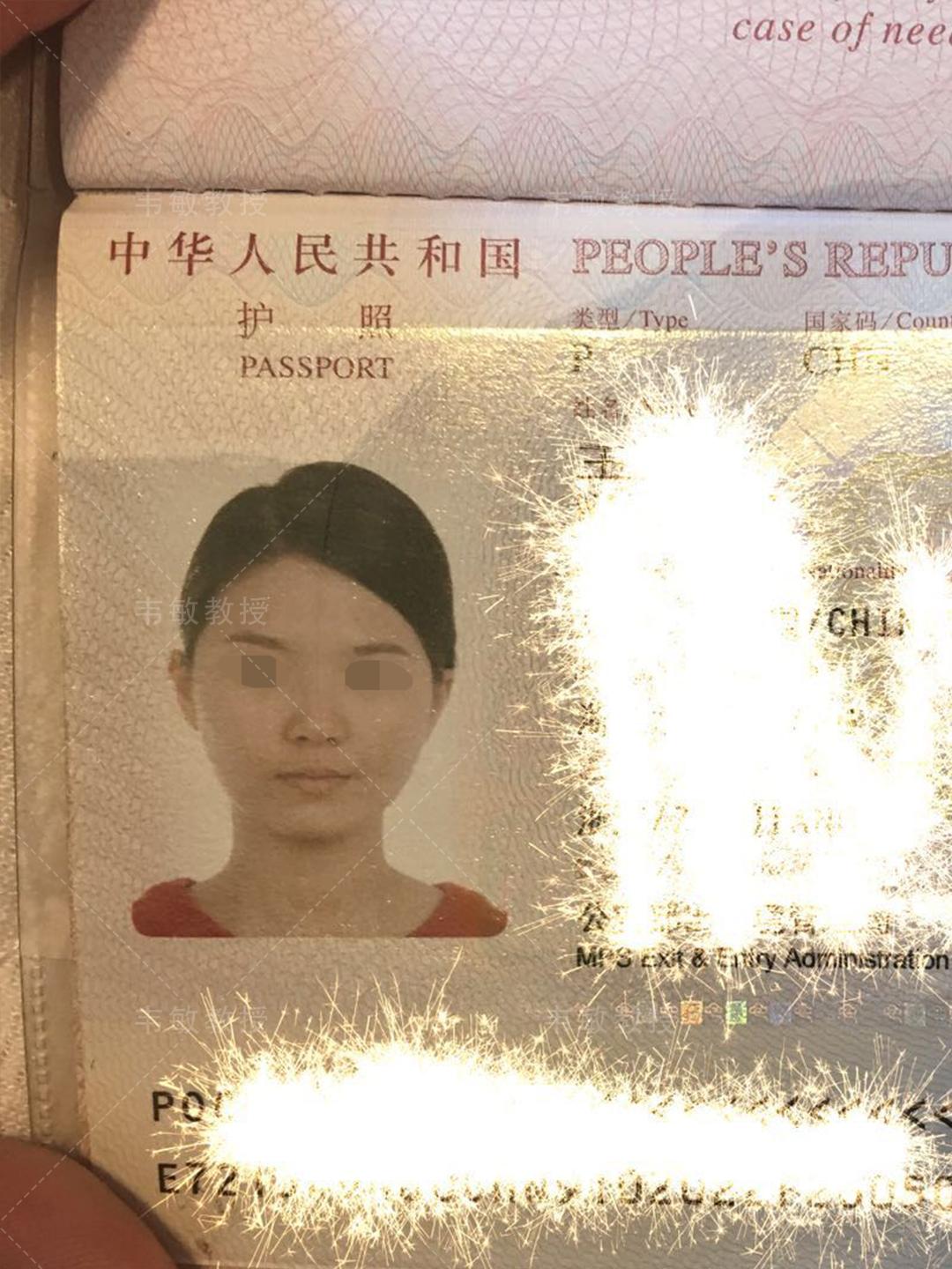 小方脸怎么整成鹅蛋脸,小方脸变美思路