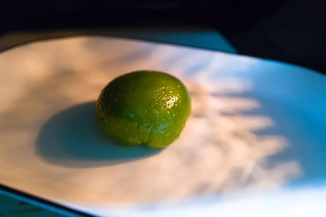 测评|江浙沪青团*b大**attle,翻车的竟是这家杭州老字号