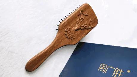 想要头发好该养哪里,要想养好头发怎么养